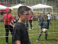 Den deti 2017   230